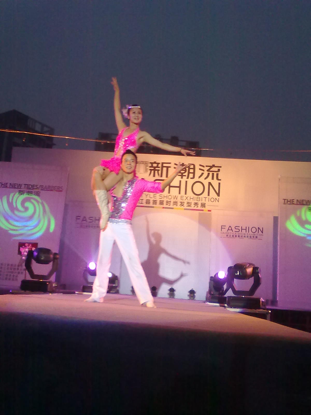 20110528115.jpg