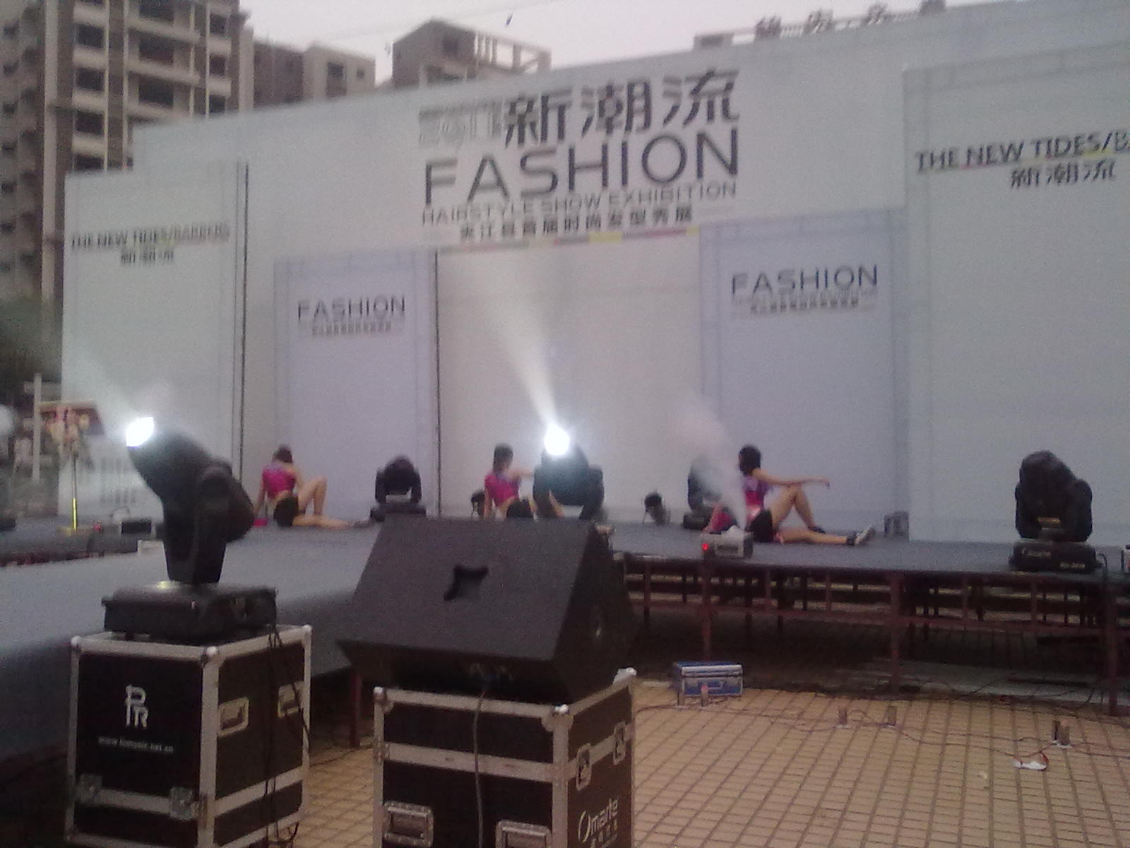 20110528068.jpg