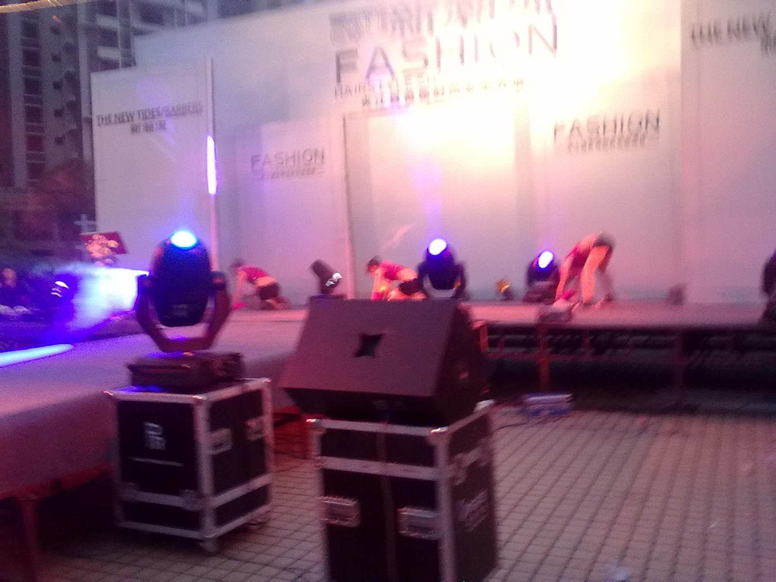 20110528069.jpg