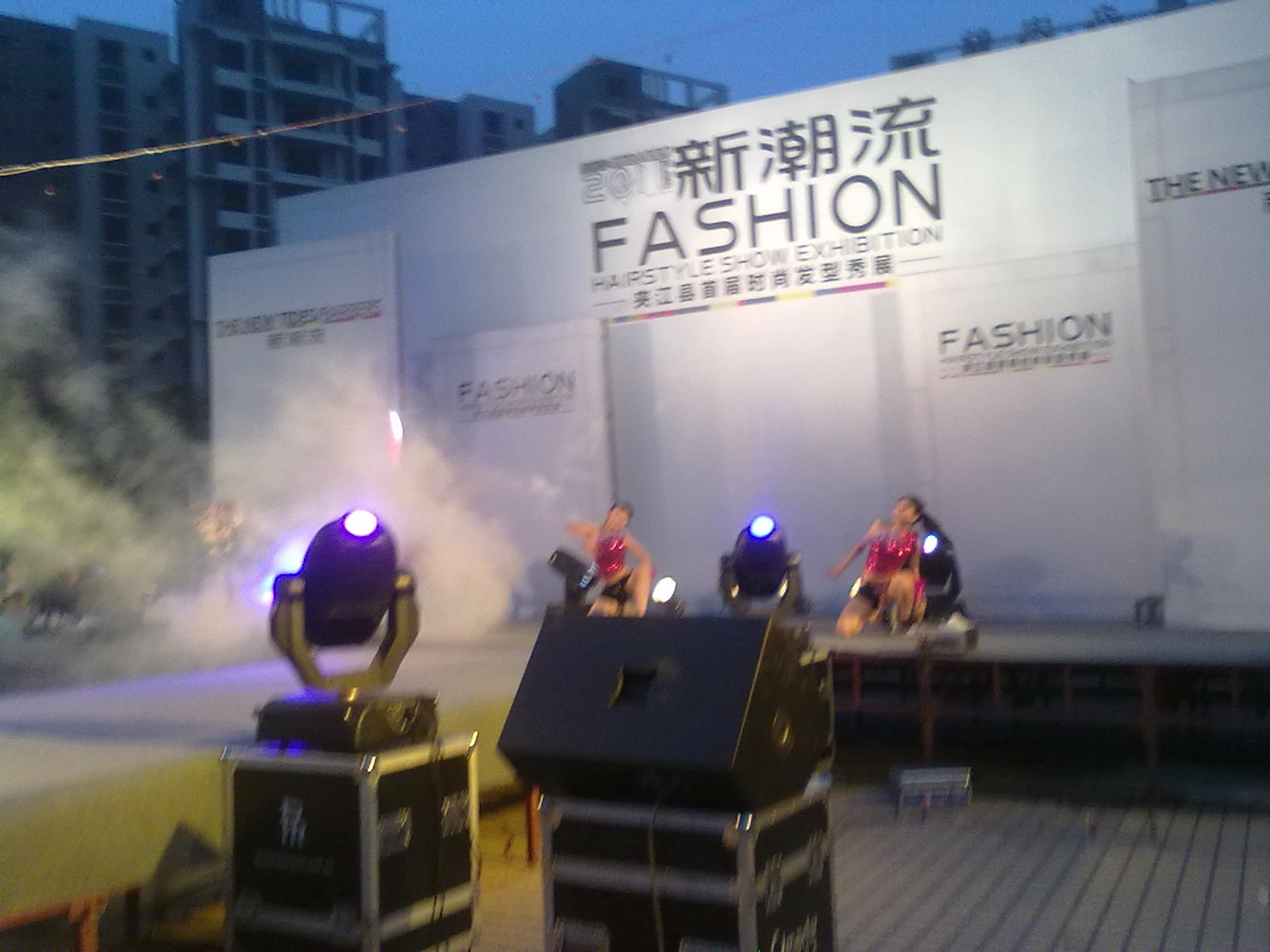 20110528070.jpg