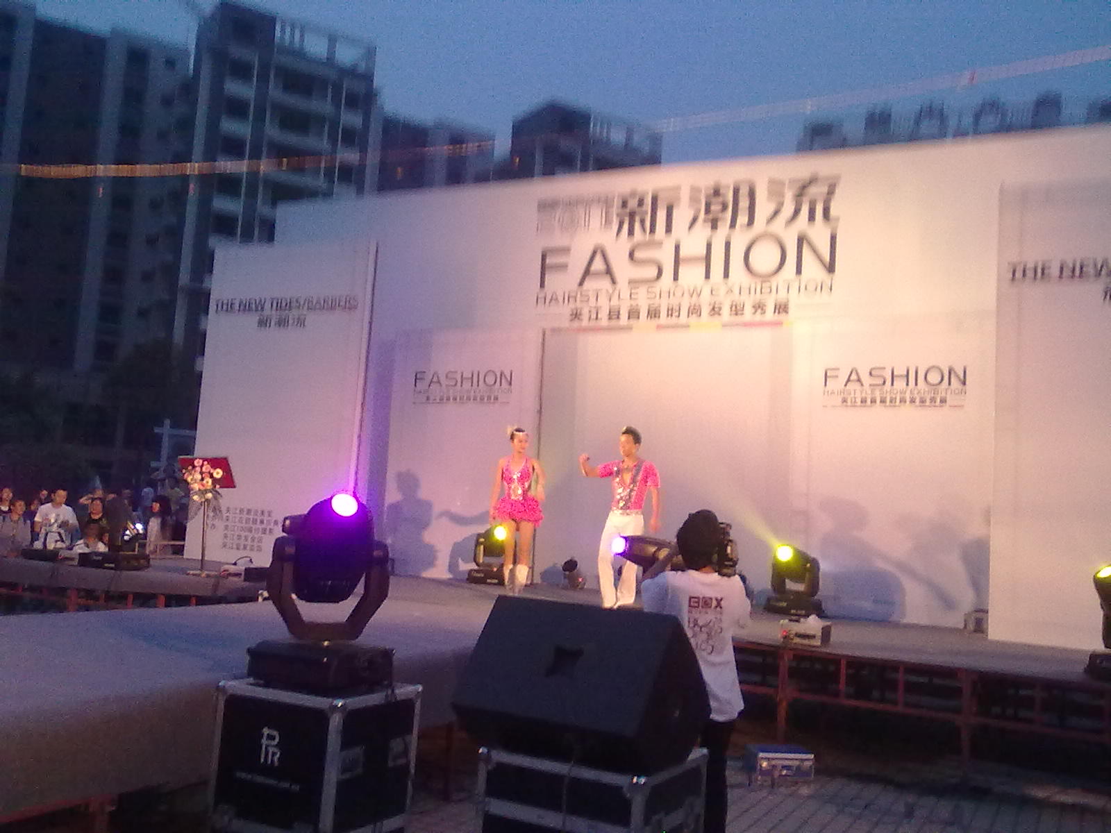 20110528071.jpg