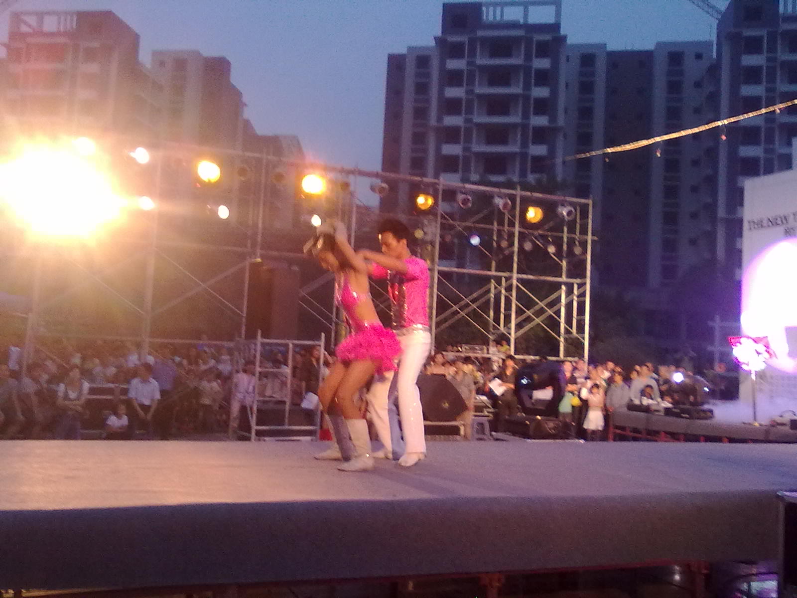 20110528073.jpg