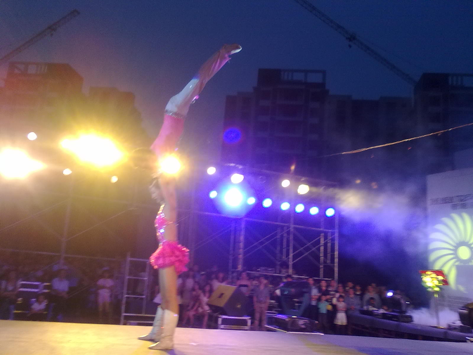 20110528075.jpg