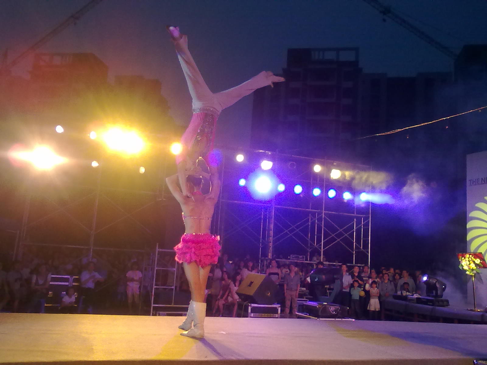 20110528076.jpg