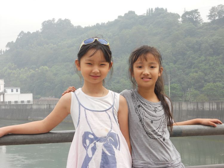 DSCN0280.jpg