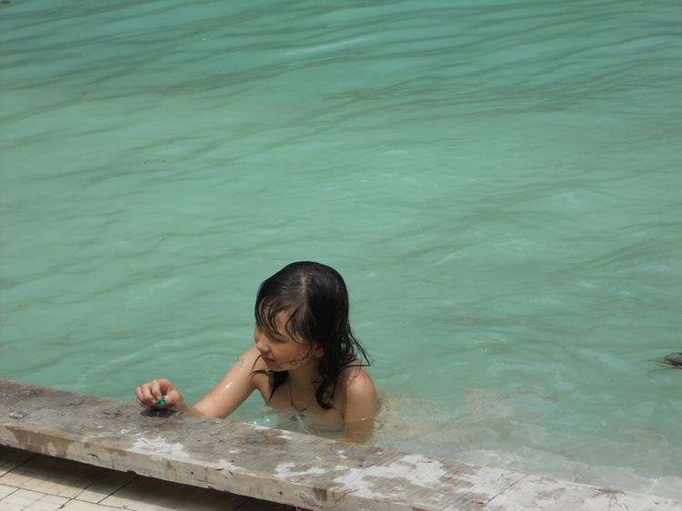 DSCN0321.jpg