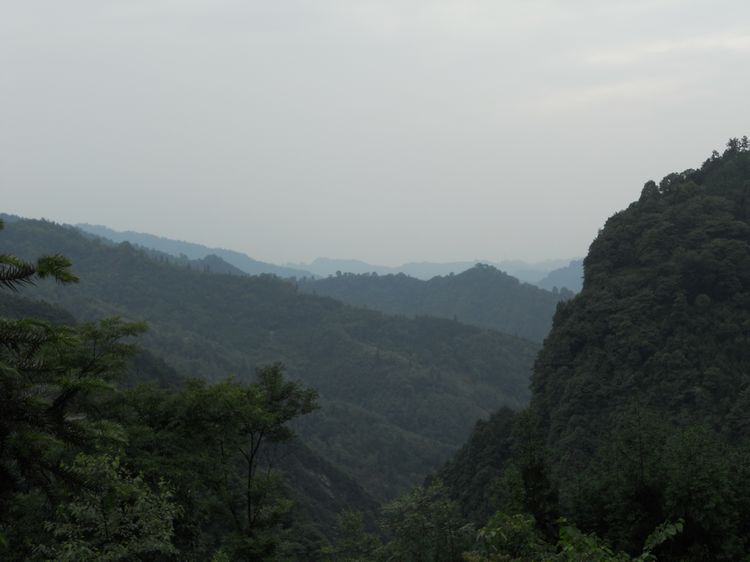 DSCN0330.jpg
