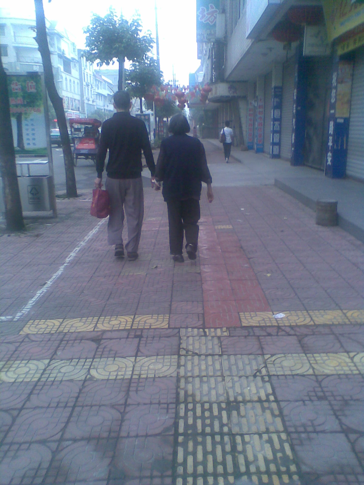 嘻嘻021.jpg
