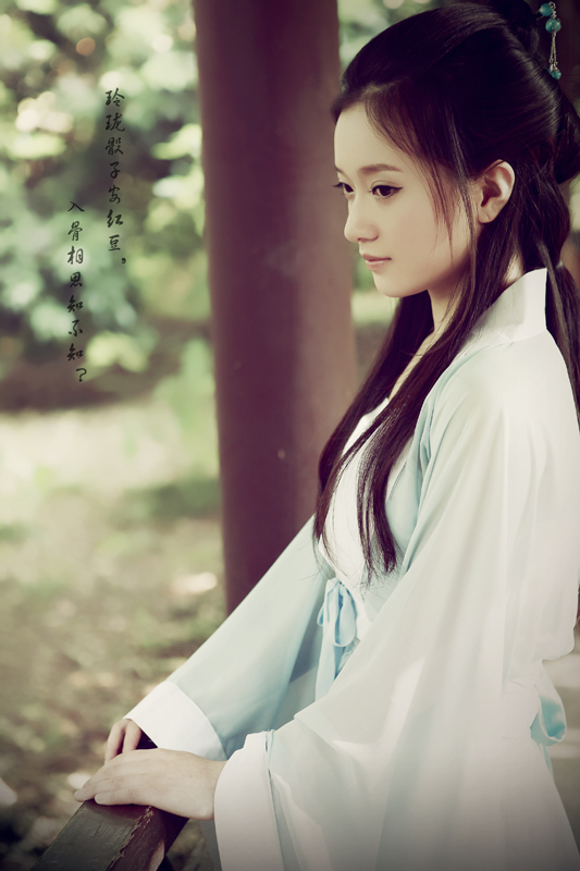 183_866041_e5f24aa8dbfadd1.jpg