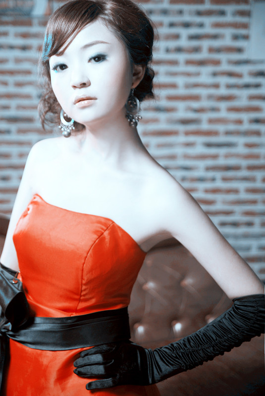 dsc_0027_副本.jpg