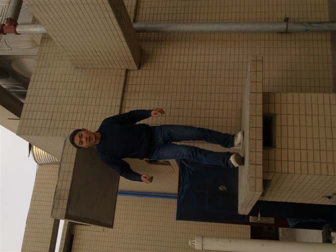 g.jpg