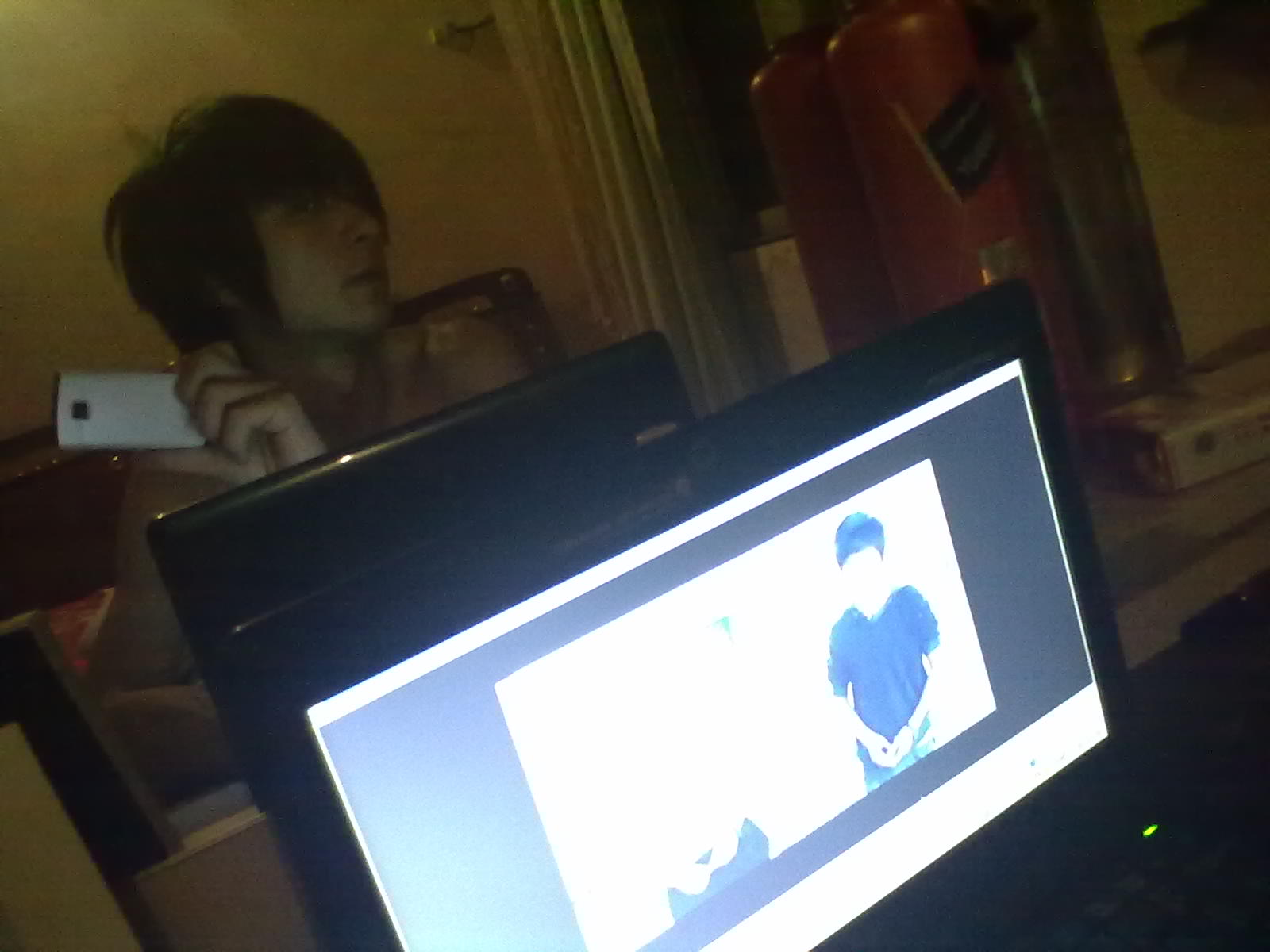 20110629135.jpg