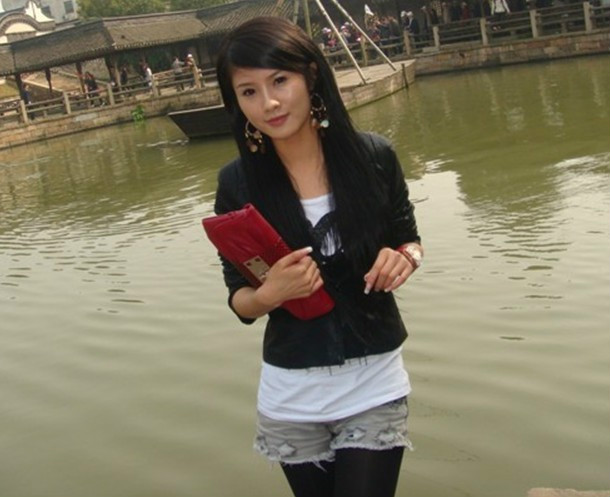 55.jpg