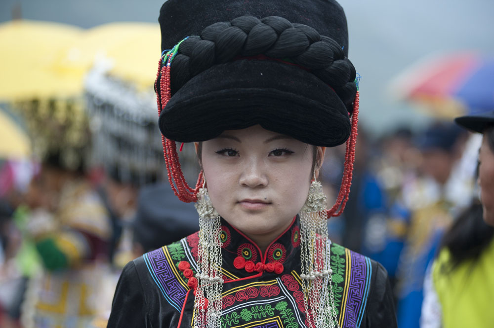 DSC_4630.jpg