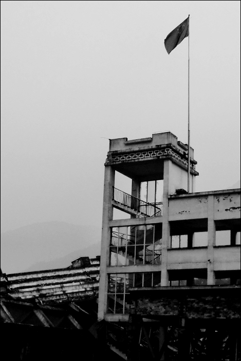 CIMG1230.jpg