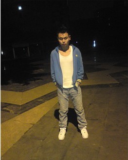 (YN~~JA4KP5$6V$I37FS8OM.jpg