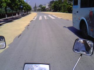 IMG0087A.jpg