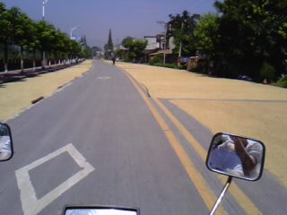 IMG0088A.jpg