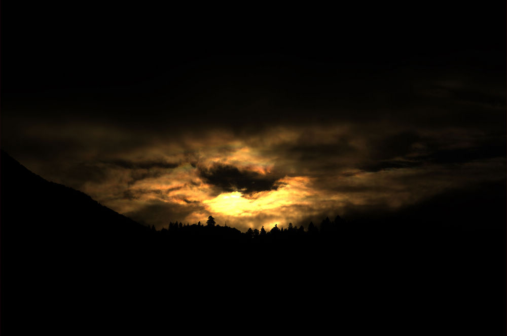 DSC_4035.jpg