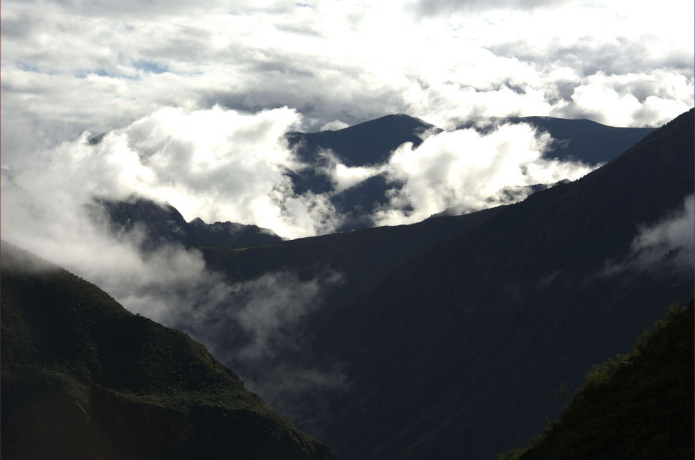 DSC_4044.jpg