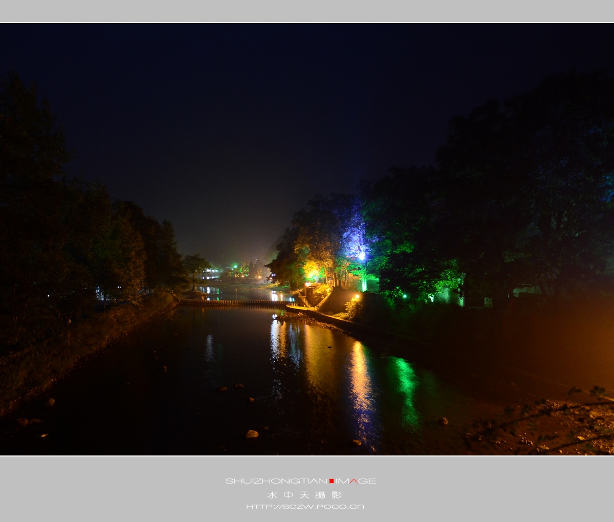 DSC_0791.jpg