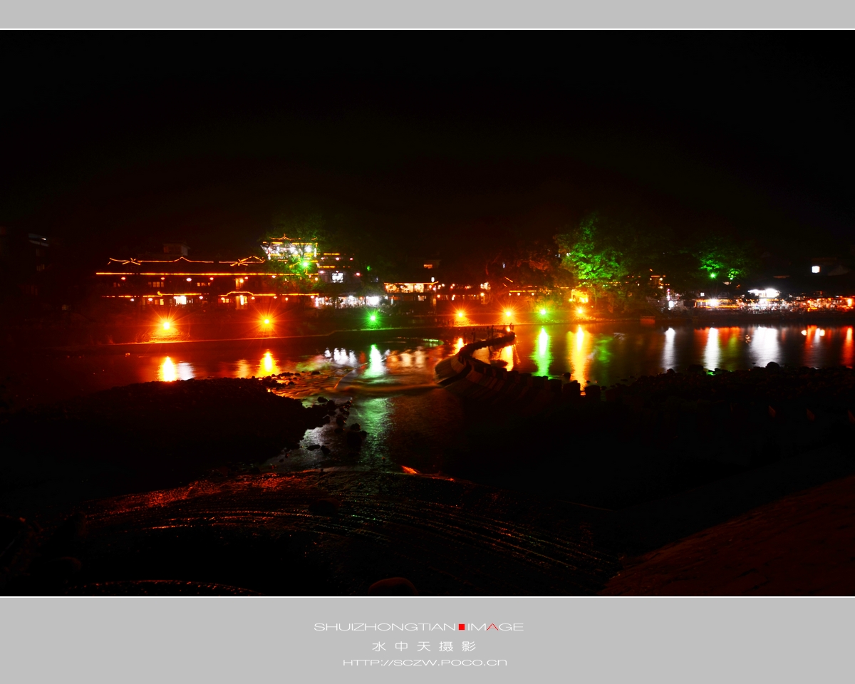 DSC_0821.jpg