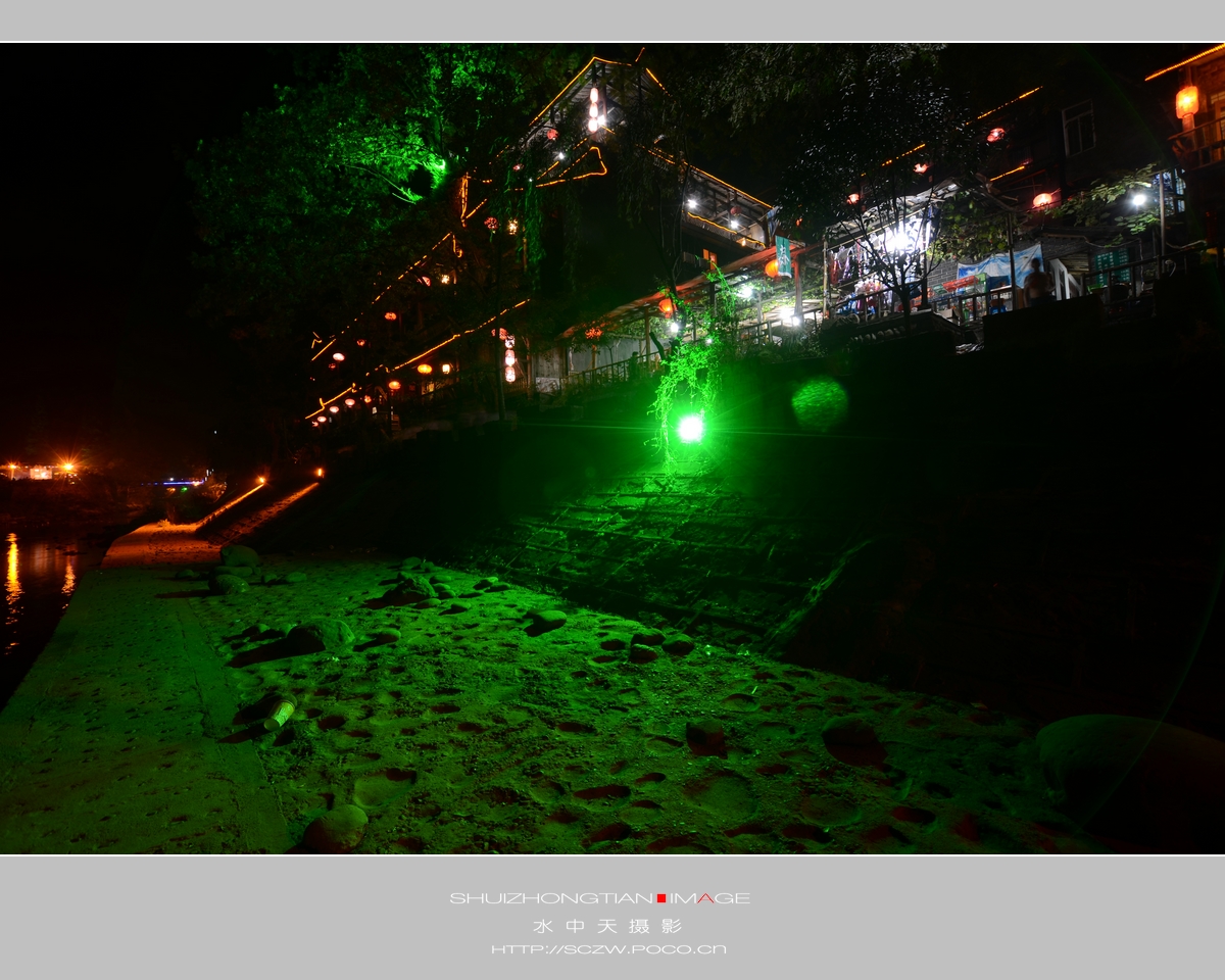 DSC_0822.jpg