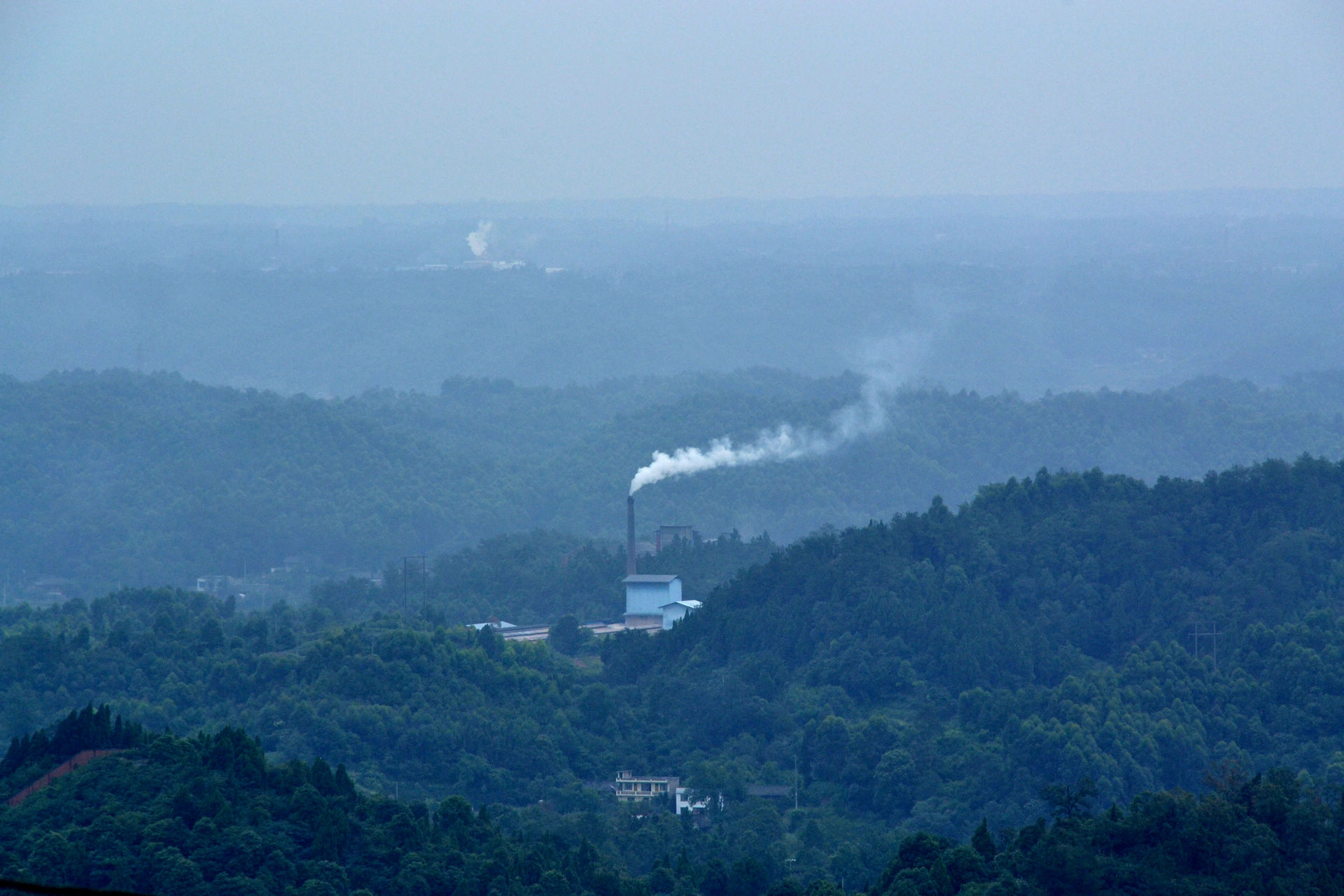 DSC_0317.JPG