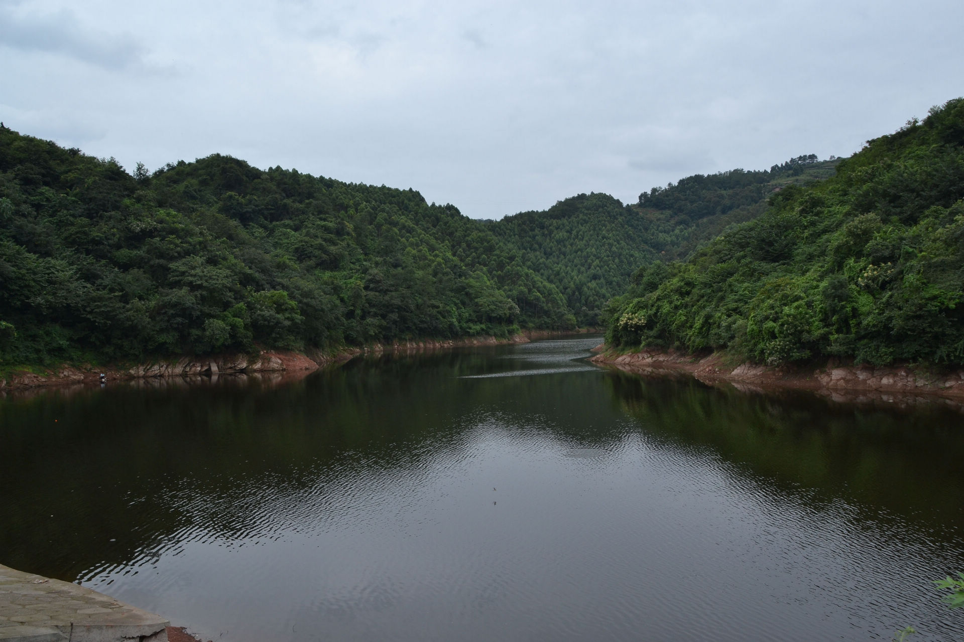 DSC_0397.JPG