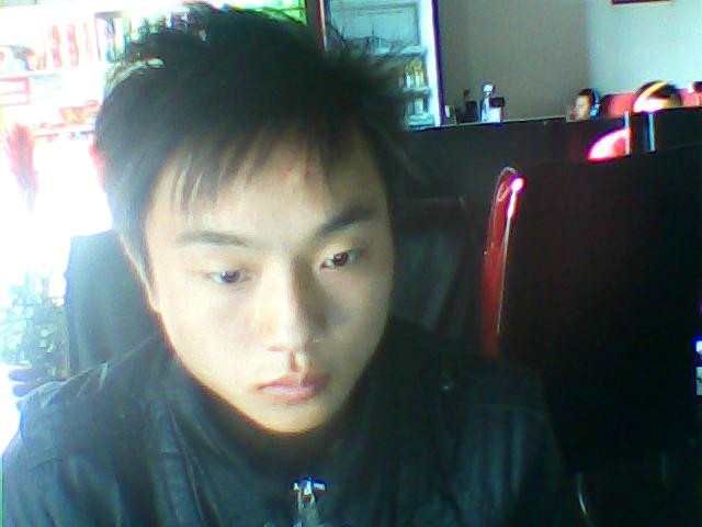 9CP7AVCA8264XJCATUQ338CA96DBA6CAG1T52DCACGSUB1CA8BBKYHCAEEI8OKCA22IKN4CAXC5J3WCA.jpg