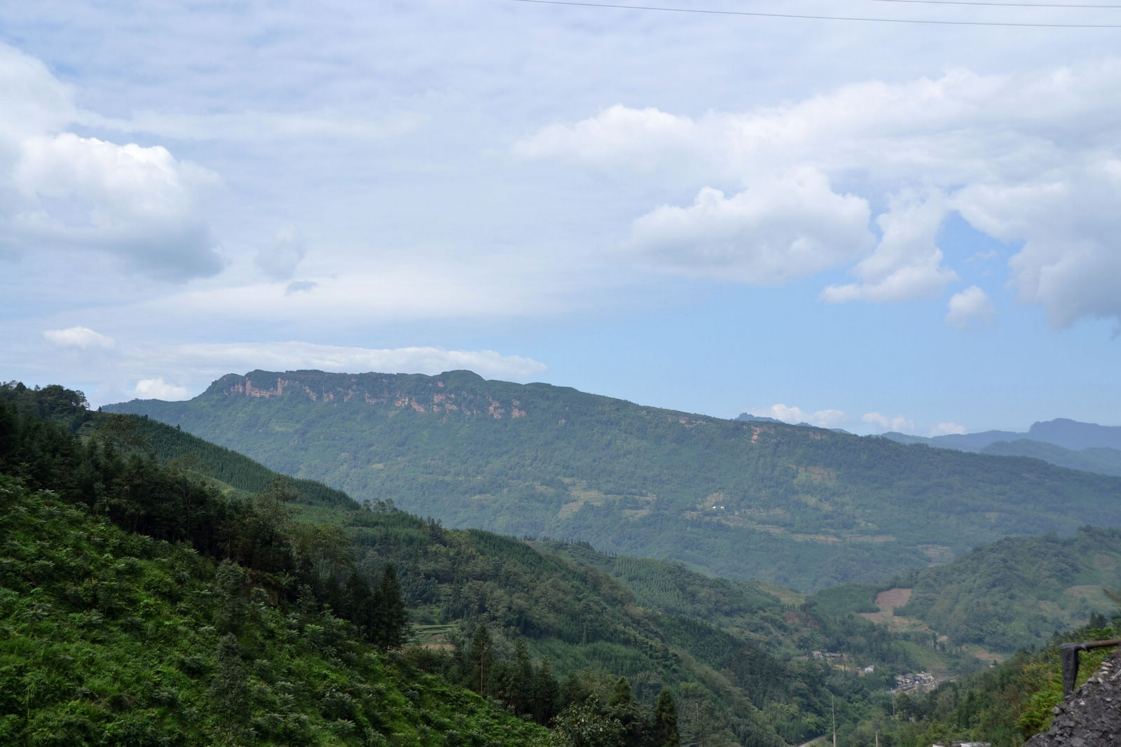 DSC_0046.JPG