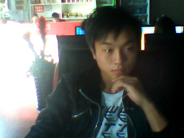 图片 001.jpg