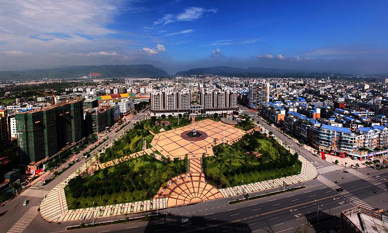 未标题_全景图2 副本.jpg