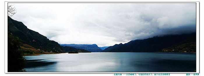 IMG_1196.JPG