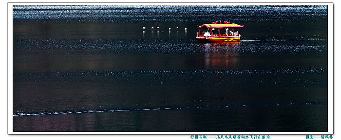 IMG_1166.JPG