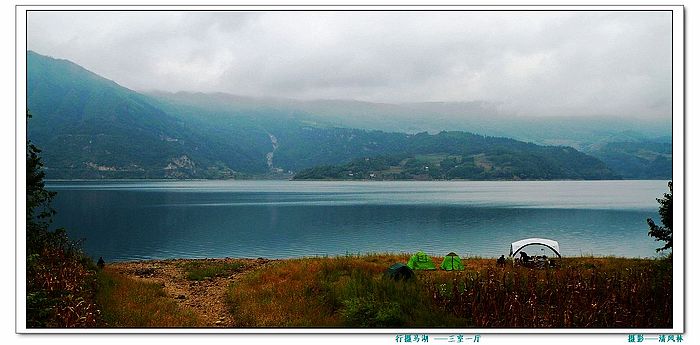 IMG_1076.JPG