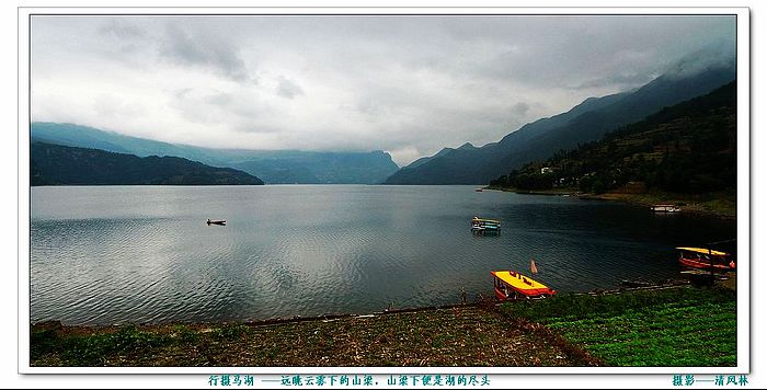 IMG_1007.JPG
