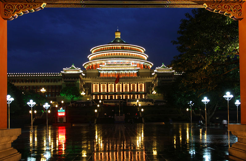 IMG_2577 副本.jpg