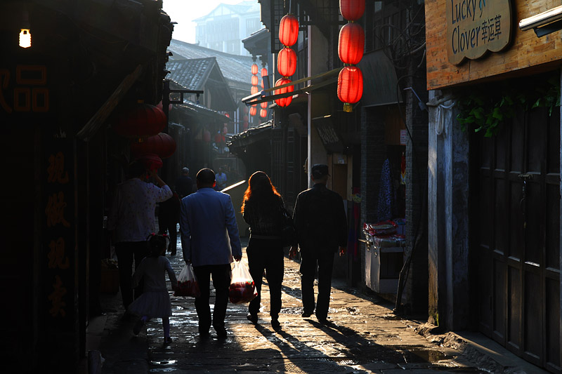 IMG_2957 副本.jpg