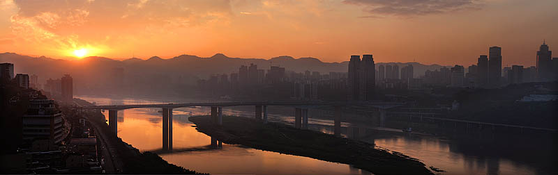 未标题_全景图1 副本.jpg