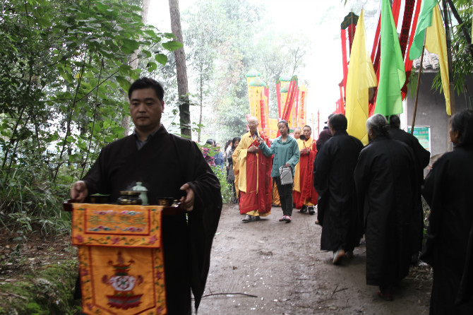 迎请财神，.jpg
