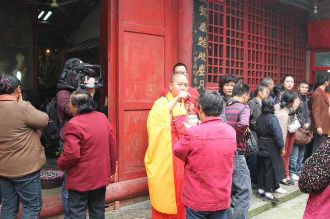 甘露水.jpg