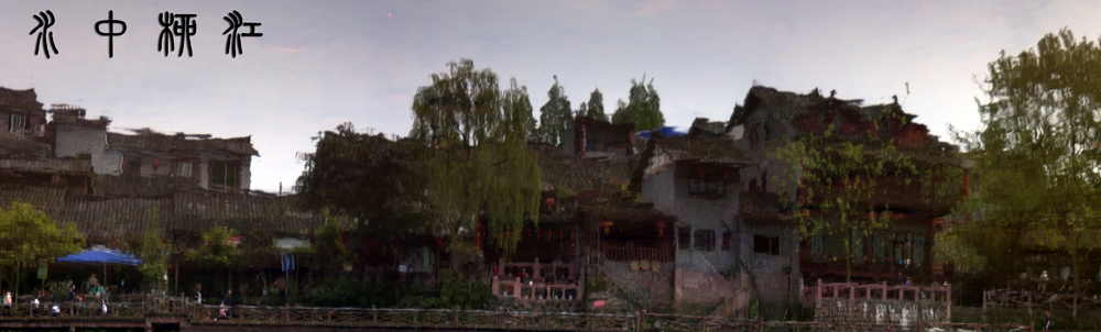 未标题_全景图1.jpg