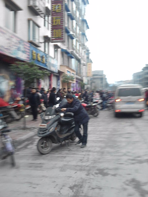 P21-12-11_16.11.jpg