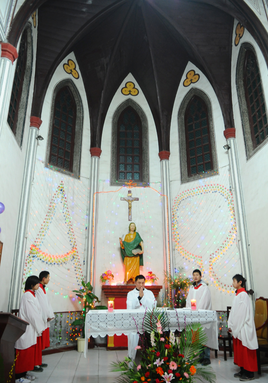 DSC_5571.JPG