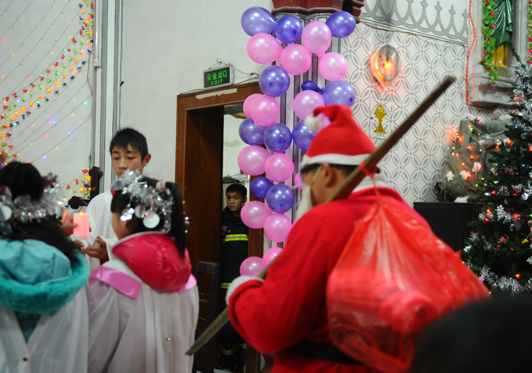 DSC_5590.JPG