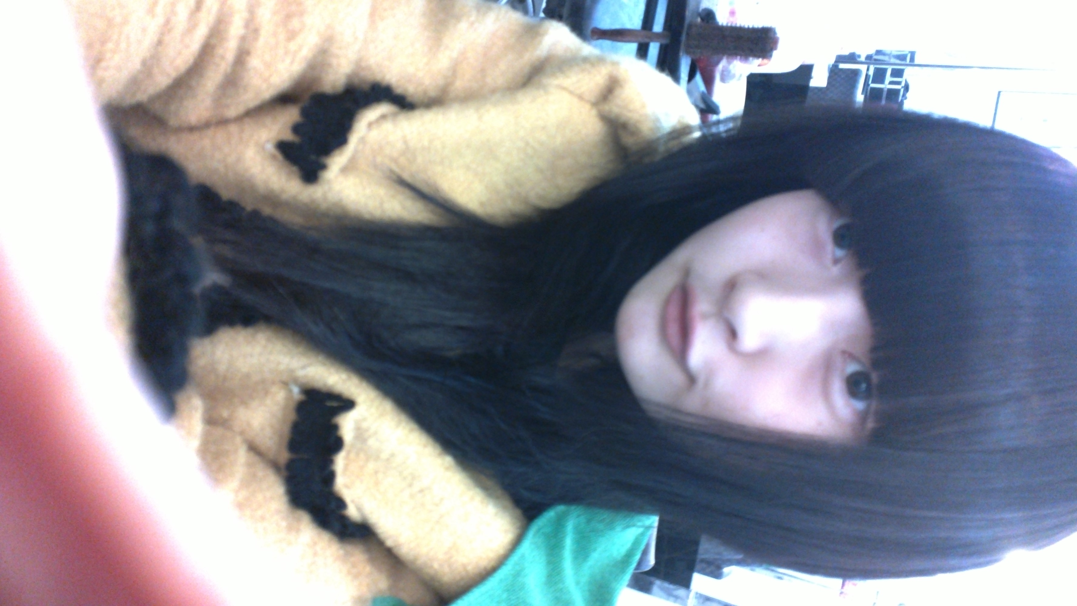 20111221_010.jpg