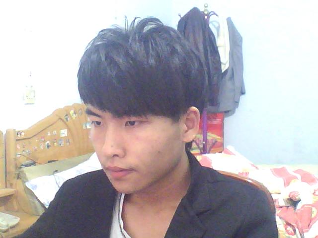 图片 005.jpg