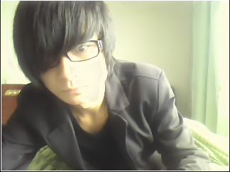 qq截图20111227121545_副本.png