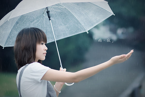 a8e0fbfa98a7be0d5c6008b3.jpg